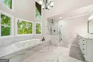 2960 Coles Way, Atlanta, GA 30350 - Photo 44