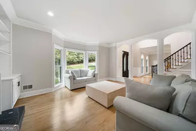 2960 Coles Way, Atlanta, GA 30350 - Photo 14