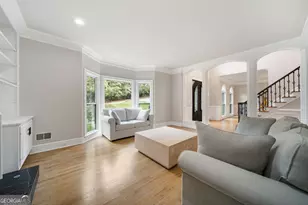 2960 Coles Way, Atlanta, GA 30350 - Photo 14