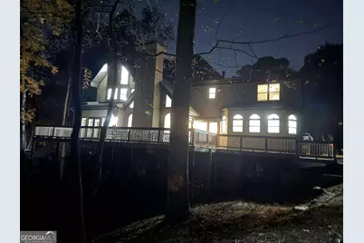 2960 Coles Way, Atlanta, GA 30350 - Photo 64