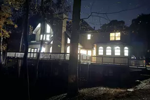 2960 Coles Way, Atlanta, GA 30350 - Photo 64