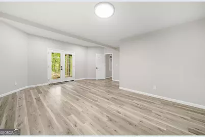 2960 Coles Way, Atlanta, GA 30350 - Photo 52