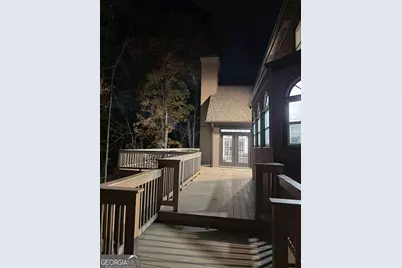 2960 Coles Way, Atlanta, GA 30350 - Photo 62