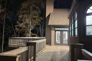 2960 Coles Way, Atlanta, GA 30350 - Photo 62