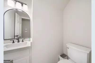 2960 Coles Way, Atlanta, GA 30350 - Photo 30