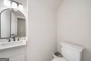 2960 Coles Way, Atlanta, GA 30350 - Photo 30