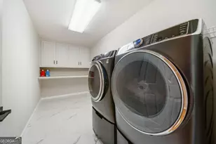 2960 Coles Way, Atlanta, GA 30350 - Photo 36