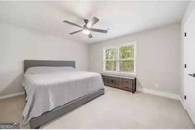 2960 Coles Way, Atlanta, GA 30350 - Photo 34