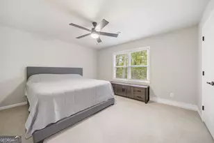 2960 Coles Way, Atlanta, GA 30350 - Photo 34