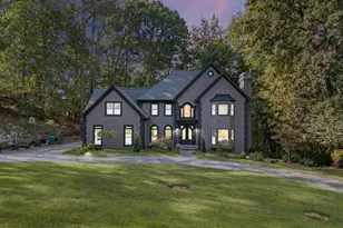 2960 Coles Way, Atlanta, GA 30350 - Photo 1