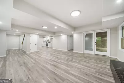 2960 Coles Way, Atlanta, GA 30350 - Photo 50