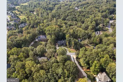 2960 Coles Way, Atlanta, GA 30350 - Photo 6