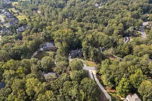 2960 Coles Way, Atlanta, GA 30350 - Photo 6