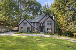 2960 Coles Way, Atlanta, GA 30350 - Photo 2