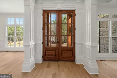 5265 Brookhollow Drive, Douglasville, GA 30135 - Photo 6