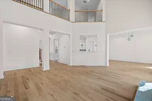 5265 Brookhollow Dr, Douglasville, GA 30135 - Photo 16