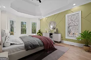 5265 Brookhollow Dr, Douglasville, GA 30135 - Photo 28