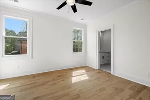 5265 Brookhollow Dr, Douglasville, GA 30135 - Photo 48