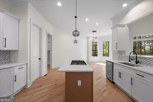 5265 Brookhollow Dr, Douglasville, GA 30135 - Photo 24