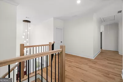 5265 Brookhollow Drive, Douglasville, GA 30135 - Photo 40