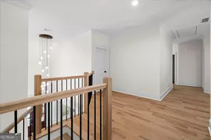 5265 Brookhollow Dr, Douglasville, GA 30135 - Photo 40