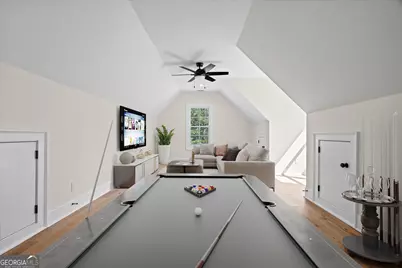 5265 Brookhollow Drive, Douglasville, GA 30135 - Photo 46