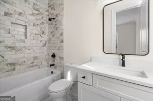 5265 Brookhollow Dr, Douglasville, GA 30135 - Photo 36