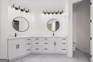 5265 Brookhollow Dr, Douglasville, GA 30135 - Photo 32