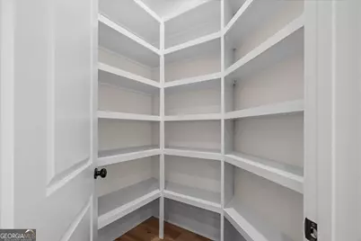 5265 Brookhollow Drive, Douglasville, GA 30135 - Photo 26