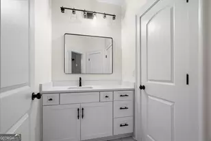 5265 Brookhollow Dr, Douglasville, GA 30135 - Photo 44