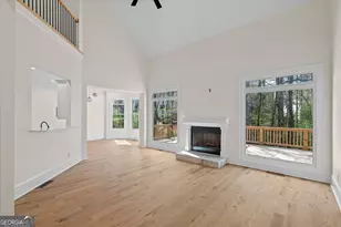 5265 Brookhollow Dr, Douglasville, GA 30135 - Photo 14