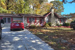 20 Lamp Post Ct, Stockbridge, GA 30281 - Photo 1