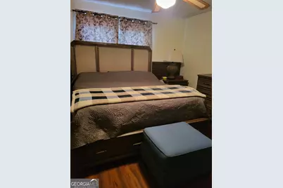 20 Lamp Post Court, Stockbridge, GA 30281 - Photo 8