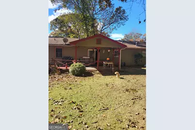 20 Lamp Post Court, Stockbridge, GA 30281 - Photo 4