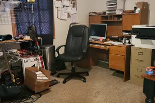 20 Lamp Post Ct, Stockbridge, GA 30281 - Photo 2