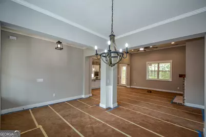 171 Field Stone Circle, Jasper, GA 30143 - Photo 8