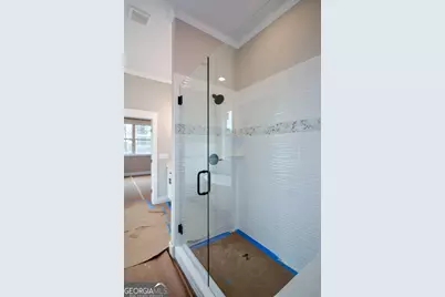 171 Field Stone Circle, Jasper, GA 30143 - Photo 28