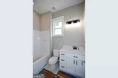 171 Field Stone Circle, Jasper, GA 30143 - Photo 46