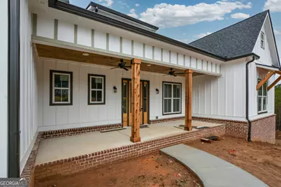 171 Field Stone Circle, Jasper, GA 30143 - Photo 4