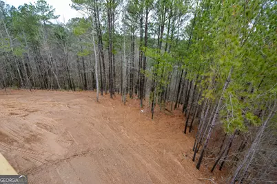 171 Field Stone Circle, Jasper, GA 30143 - Photo 60