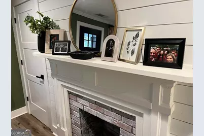 1226 Zebulon Road, Griffin, GA 30224 - Photo 8