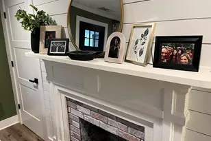 1226 Zebulon Rd, Griffin, GA 30224 - Photo 8