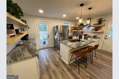 1226 Zebulon Road, Griffin, GA 30224 - Photo 14