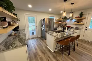 1226 Zebulon Rd, Griffin, GA 30224 - Photo 14