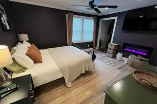 1226 Zebulon Rd, Griffin, GA 30224 - Photo 22