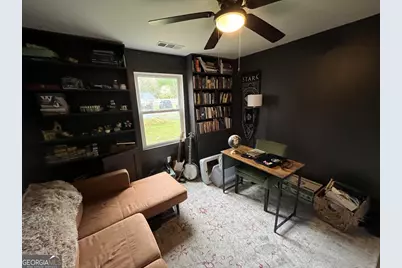 1226 Zebulon Road, Griffin, GA 30224 - Photo 20