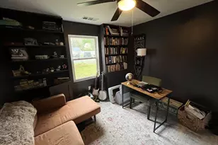 1226 Zebulon Rd, Griffin, GA 30224 - Photo 20