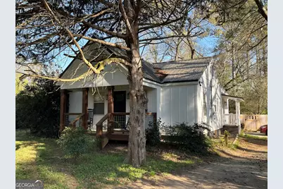 1226 Zebulon Road, Griffin, GA 30224 - Photo 4