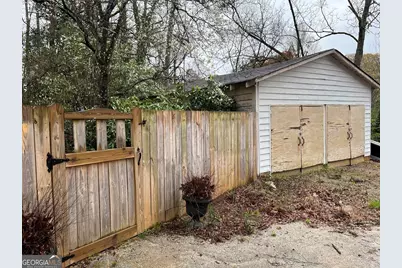 1226 Zebulon Road, Griffin, GA 30224 - Photo 6