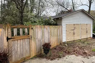 1226 Zebulon Rd, Griffin, GA 30224 - Photo 6